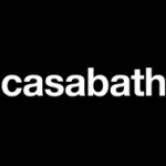 CASABATH