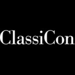 CLASSICON - Copie