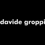 DAVIDE GROPPI