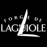 FORGE DE LAGUIOLE