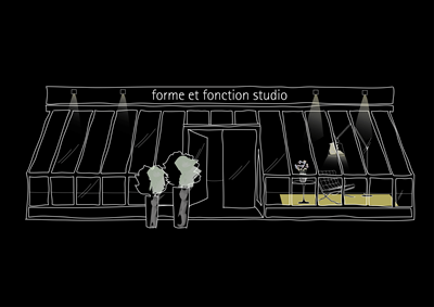 Forme-et-fonction-400