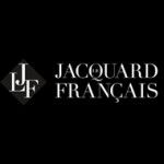 JACQUARD FRANCAIS