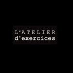 L'ATELIER D'EXERCICES