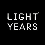 LIGHT YEARS