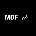 MDF1