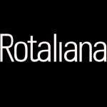 ROTALIANA1