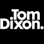 TOM DIXON