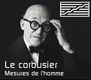 lecorbusier