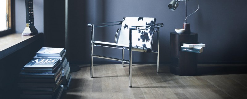 LC1cassina