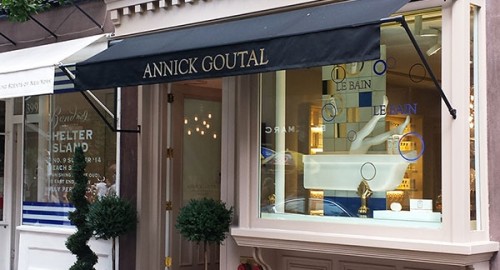 goutal west village final