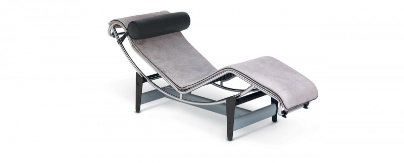 lc4_villa_church_gallery_1