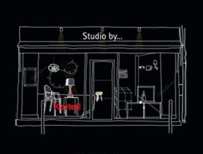 studioby