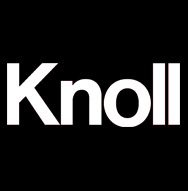 KNOLL2